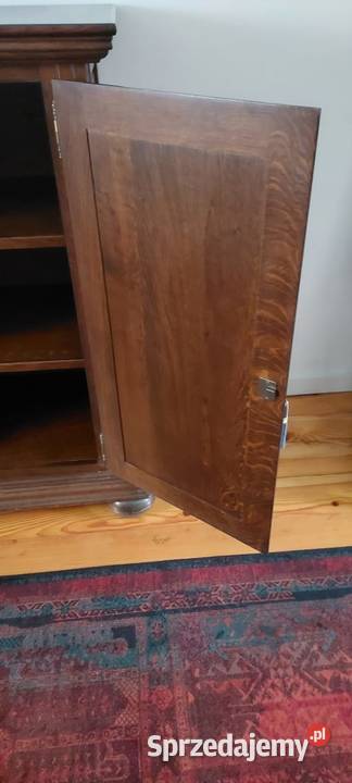 komodadębowa Kamień