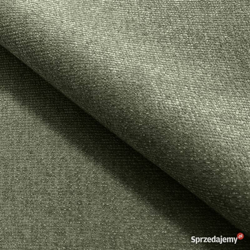 Genesis materiał tapicerski meblowy Katowice sprzedam