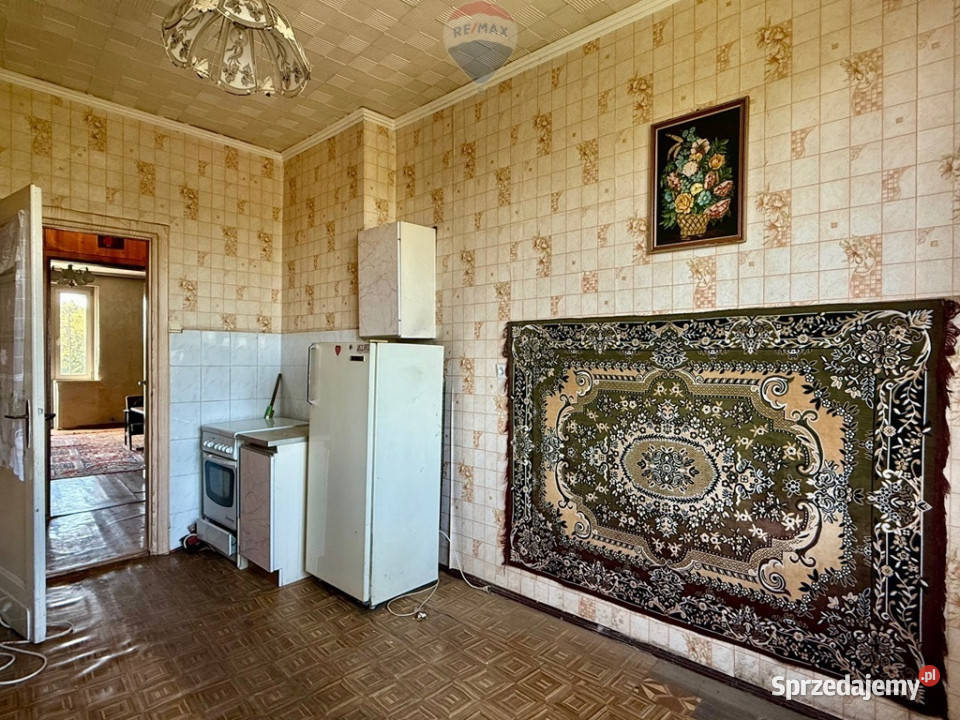 Udziały w nieruchomości lokal mieszkalny śląskie Sosnowiec sprzedam