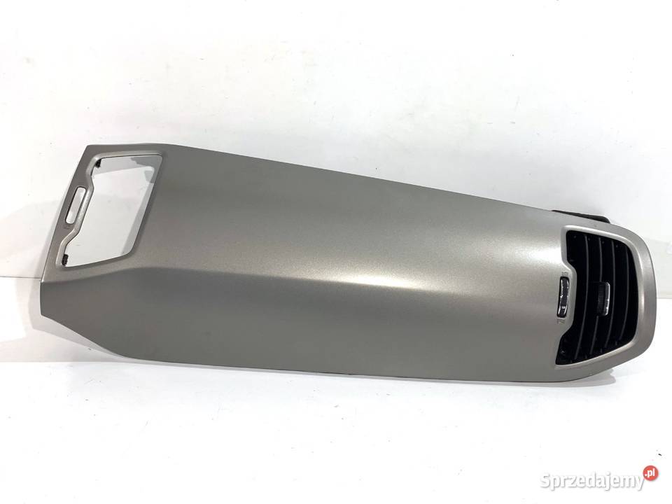 LISTWY DEKOR KIA SPORTAGE III 848303U010 SUV