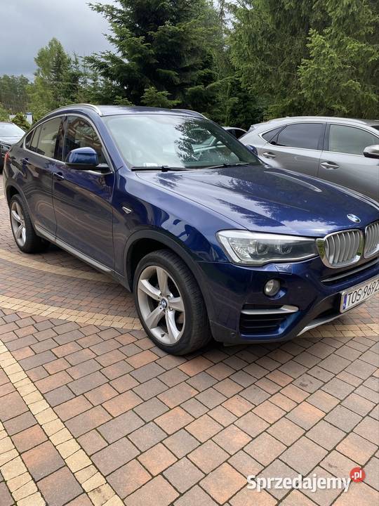 Sprzedam BMW komputer pokładowy