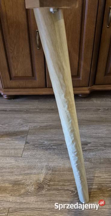 Toaletka z lustrem 80cm Toaletki Łódź sprzedam