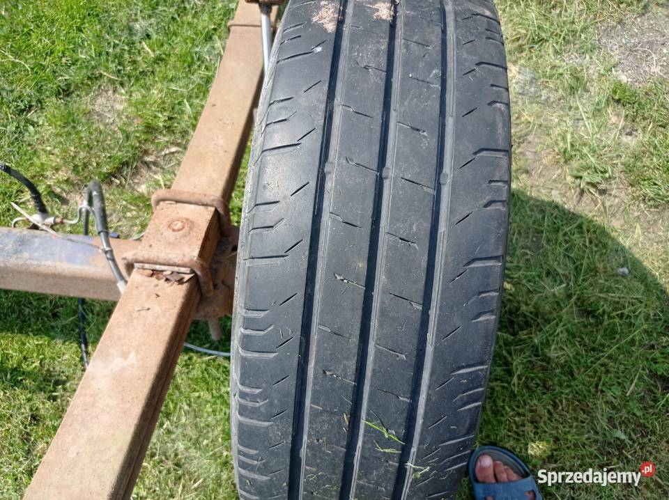 boxser fiat ducato jumper szyba belka skrzynia Kielce