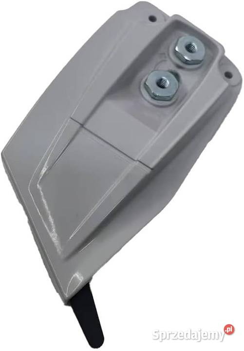 Osłona Sprzęgła Stihl MS462MS462CMS500i Ostrołęka