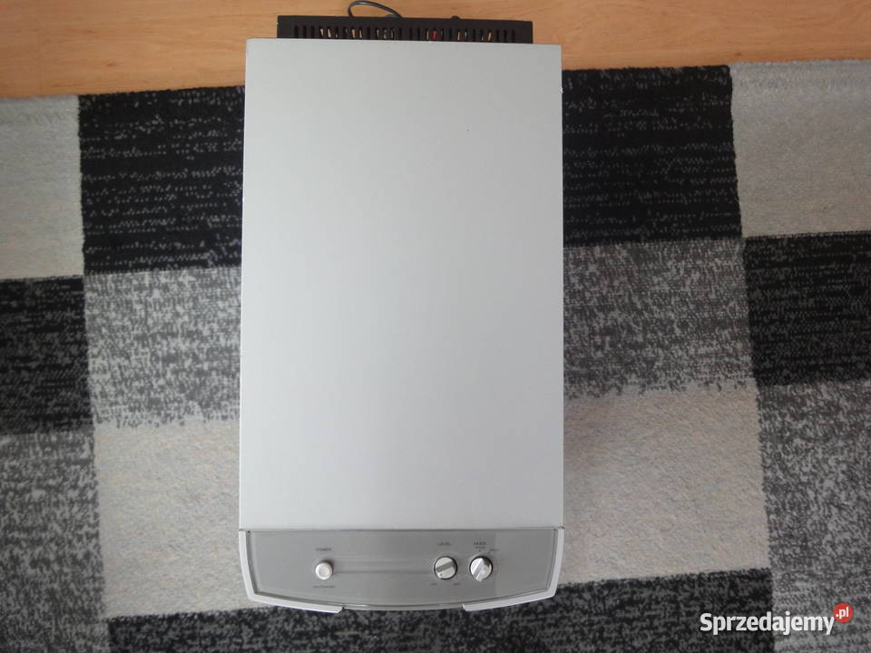 Subwoofer aktywny Sony Słuchawki i głośniki małopolskie