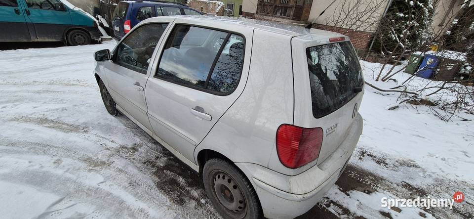 Skup aut Jelenia Góra