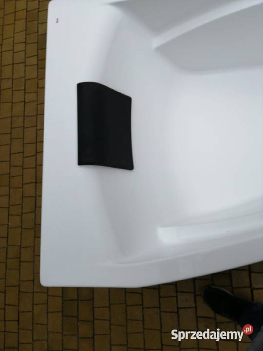 Wanna Roca 150100 Rokietnica sprzedam