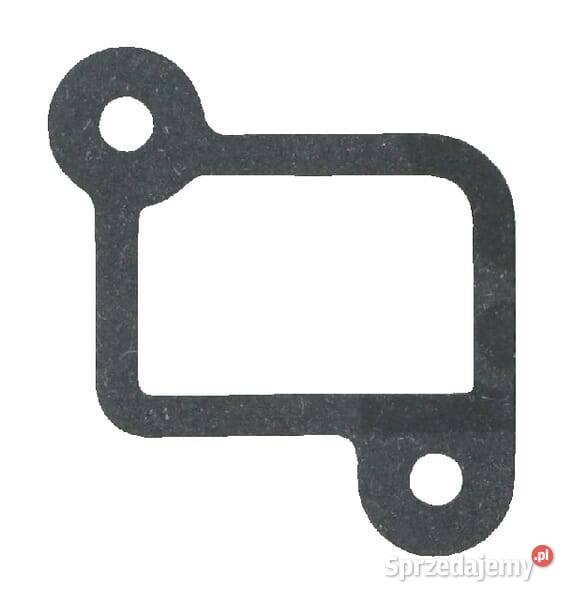 Uszczelka kolektora ssącego 596188 małopolskie Kamionna