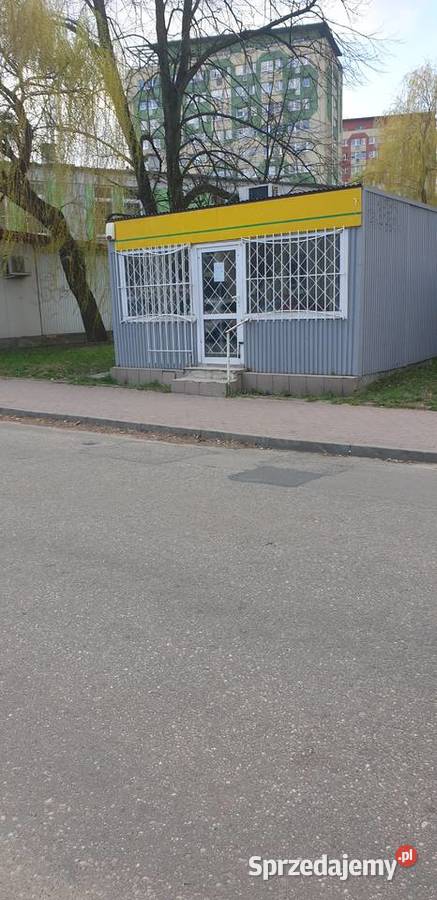 Sodastream wymiana butli Pozostałe usługi Częstochowa