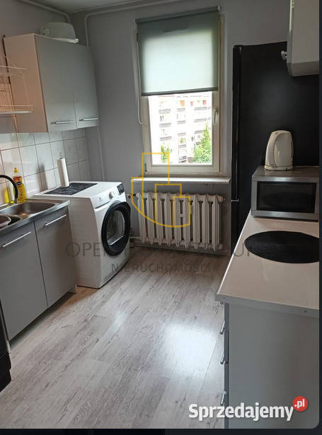 Zabobrze III 52m2RozkladbalkonWidok Jelenia Góra