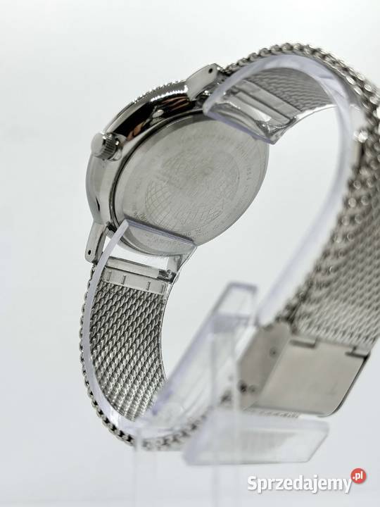 Zegarek męski Timex TW2T37500 Elbląg