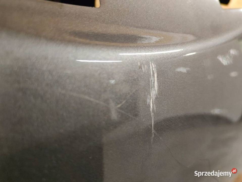 Drzwi Prawy Tył Mercedes AKlasa W177 A1777321000