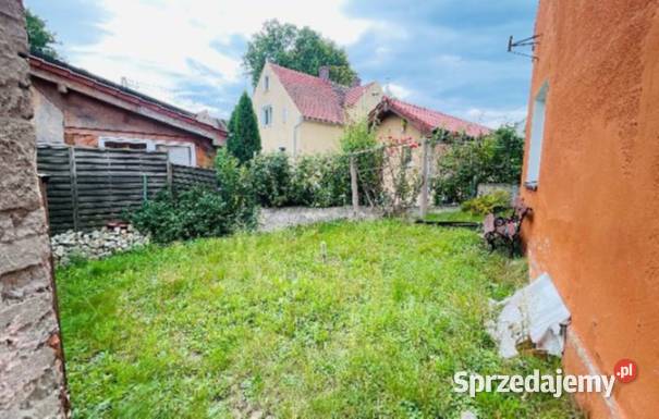 Syndyk sprzeda udział 14 w prawie własności