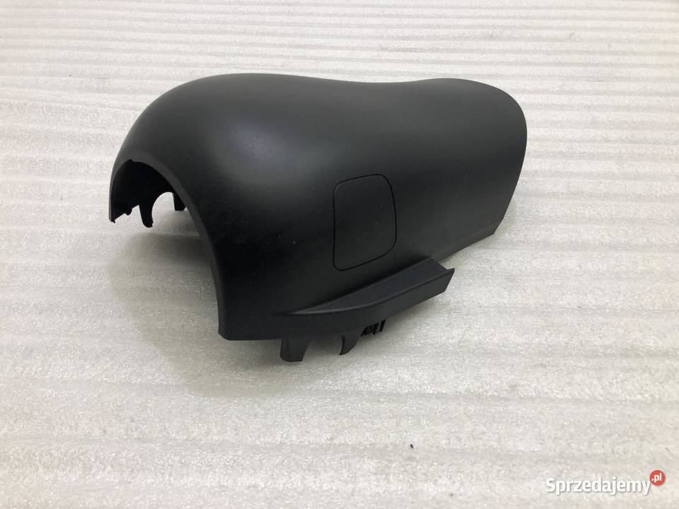 OBUDOWA KOLUMNY KIEROWNICZEJ BMW F31 9219550