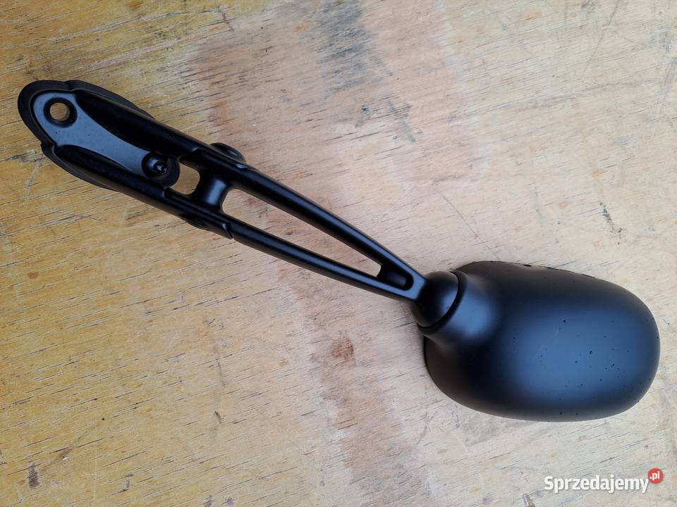 Bmw R1100S lusterko prawe oryginał nowe Myślibórz