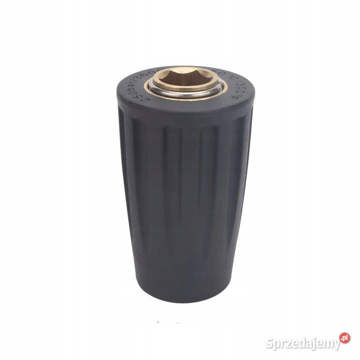 Gniazdo Szybkozłącza D12 KEW 250 bar 150C Gwint małopolskie Ludźmierz sprzedam