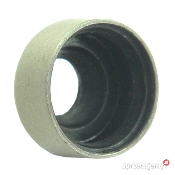 Uszczelniacz zaworu metalowy 13 x 16 x 98 mm podkarpackie Tajęcina sprzedam