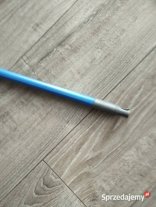 mop do podłogi płaski Poznań sprzedam