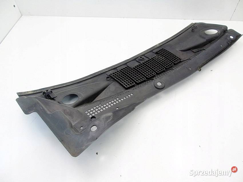 PODYSZBIE NISSAN ALMERA TINO 2002 22 DI Sosnowiec