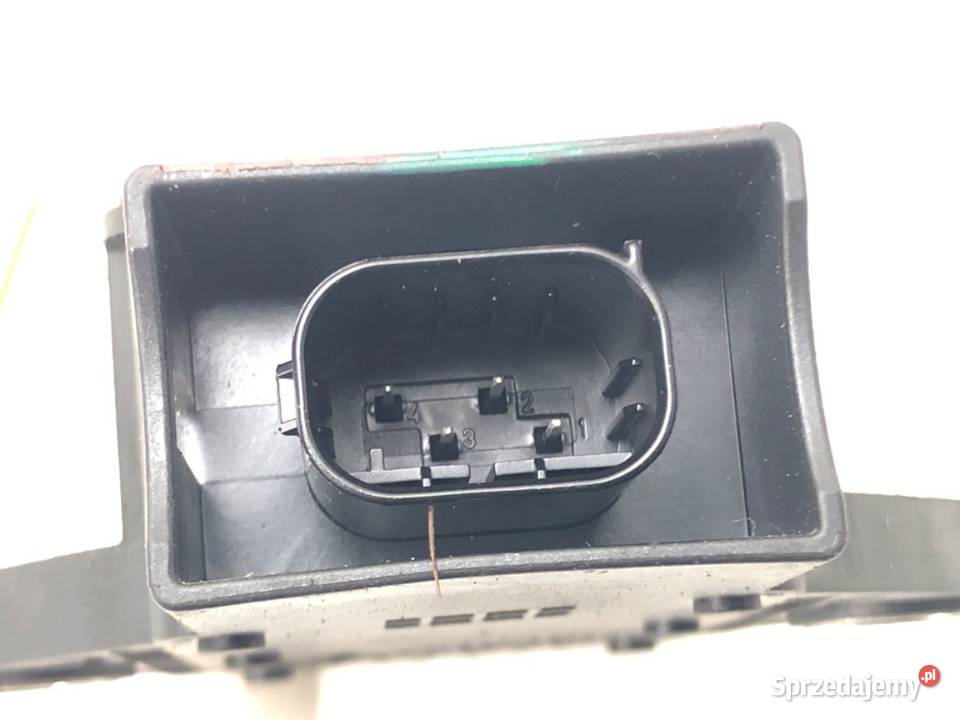 CZUJNIK ESP SUZUKI SX4 3394579J00 Hatchback podkarpackie