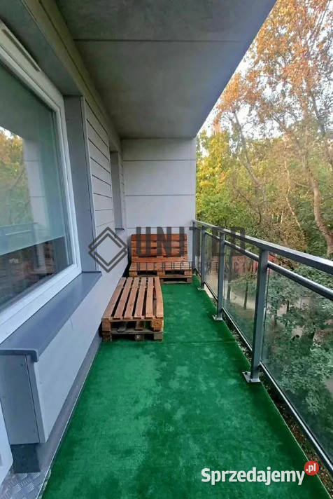 Ameriga Vespucciego silikat Wrocław