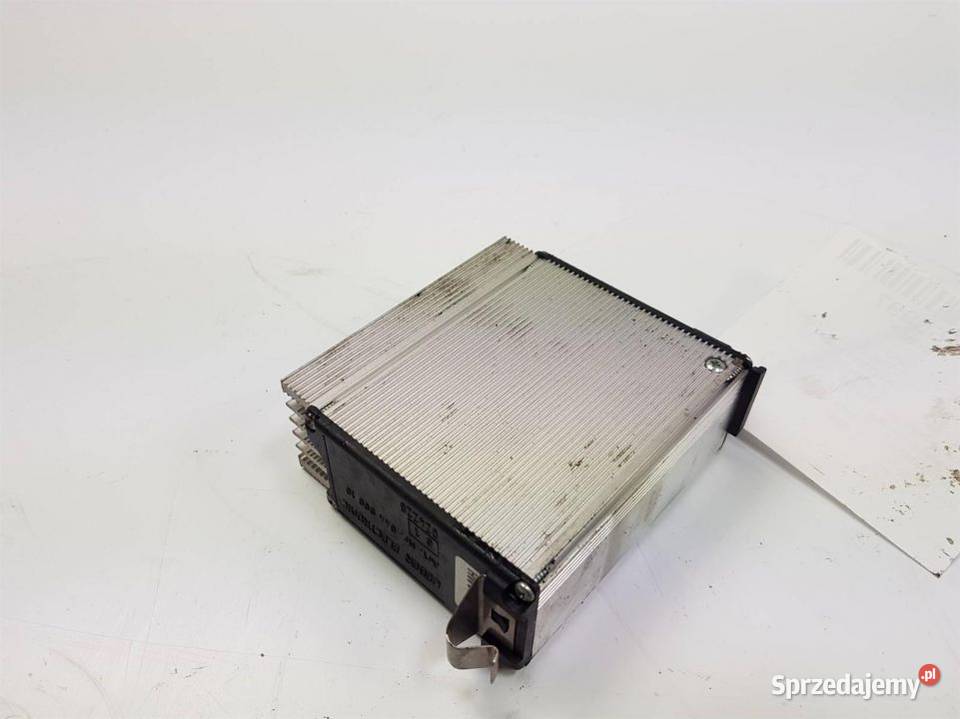 MODUŁ MERCEDES ATEGO 1218L A0005429325 Lipno