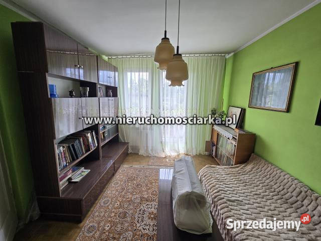 sprzedaży domu wolnostojącego Rybnik 200m2