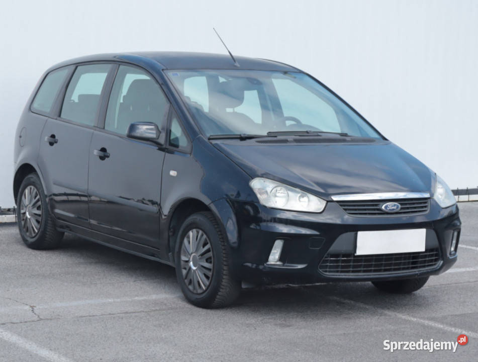 Ford C 16 sprzedam