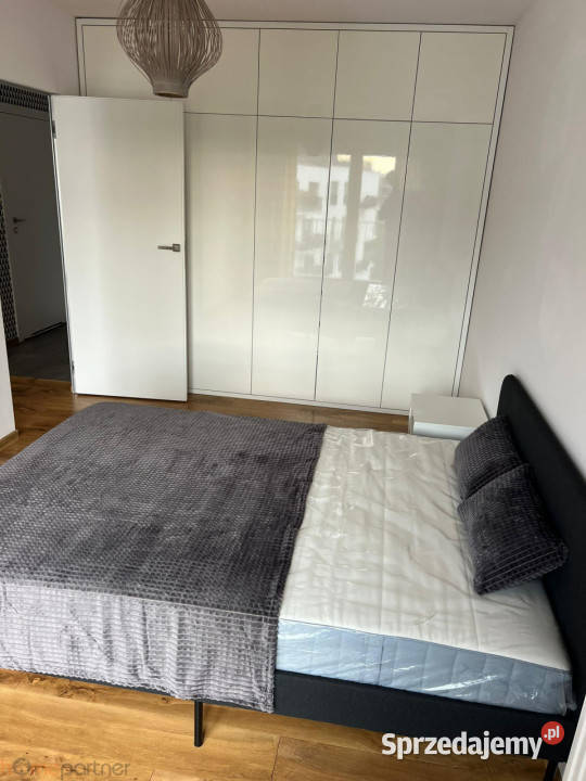 Mieszkanie 486m2 2 pokoje Wrocław Kurkowa dolnośląskie sprzedam