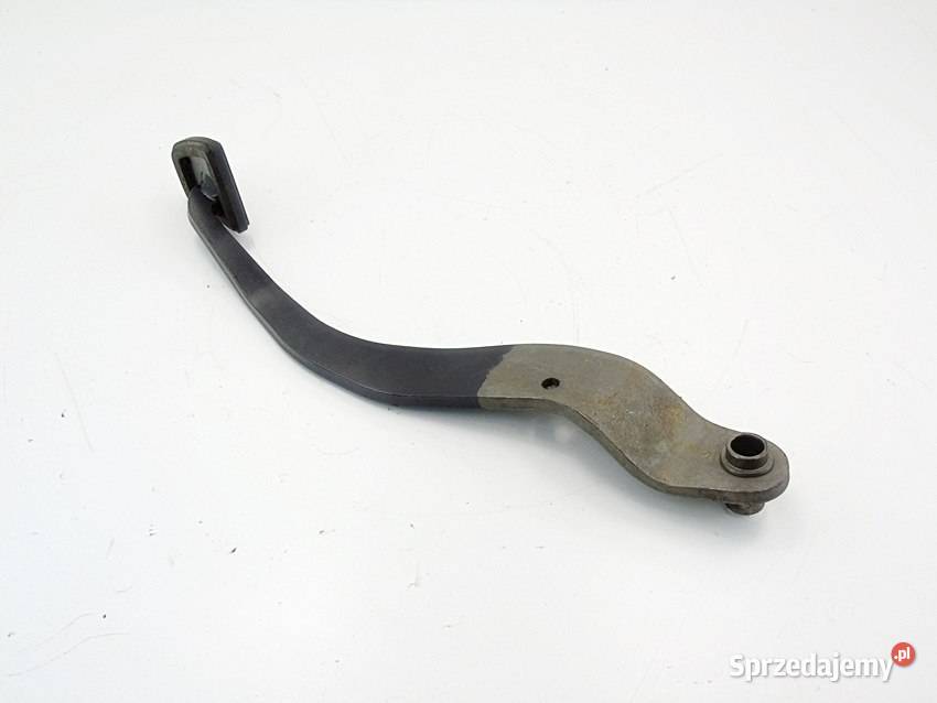 PEDAŁ HAMULCA TOYOTA AVENSIS T25 03 20 VVTI Sosnowiec