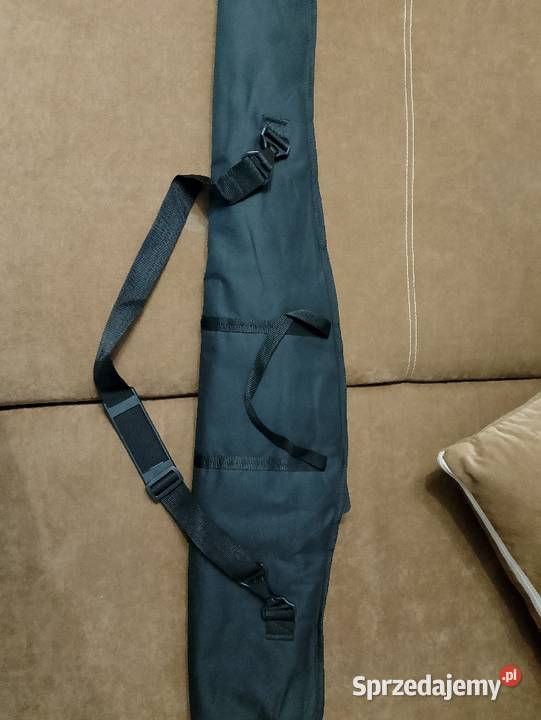 Wiatrówka sprężynowa beeman replika Tarnów sprzedam