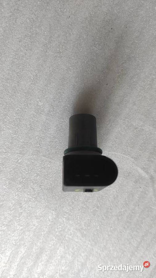 BMWRover 75 czujnik położenia wałka rozrządu Kłodzko