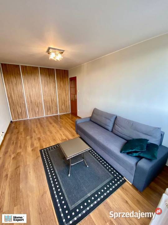 2pok 40met Legnickiej PIWNICAWINDA Wrocław