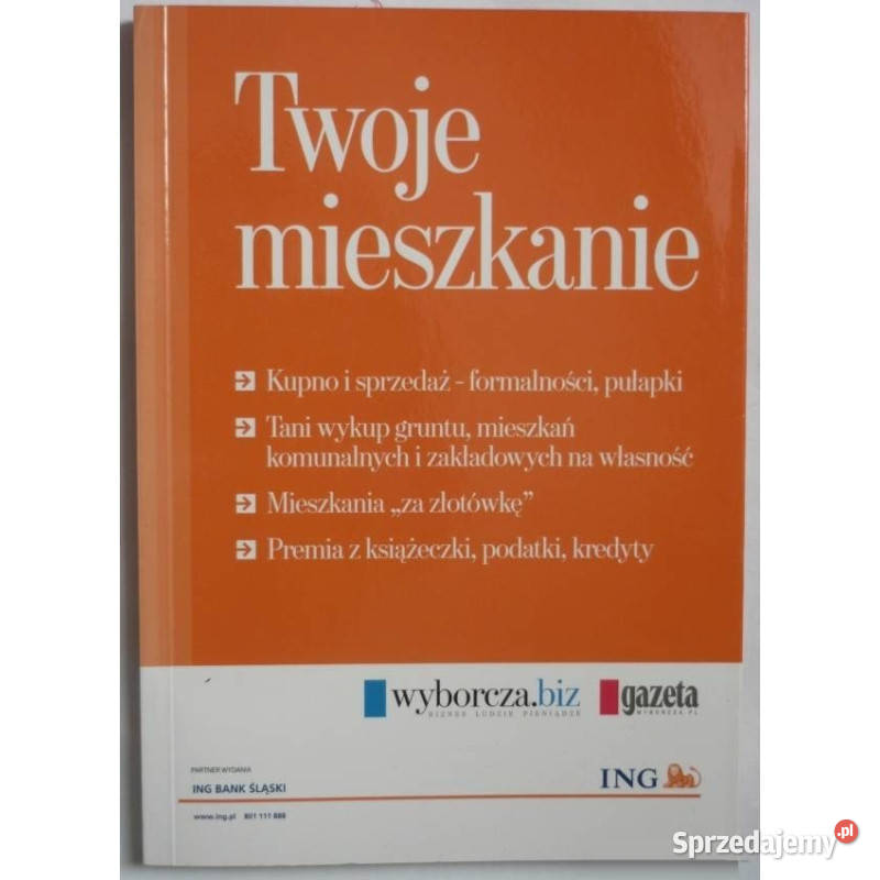 Twoje Mieszkanie Wielgo M Czyżewski M Kulkowska Łódź sprzedam