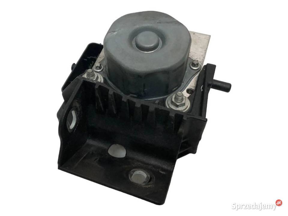 Lancia Ypsilon III 2011 Fiat Panda III 500 12 8v Motoryzacja świętokrzyskie