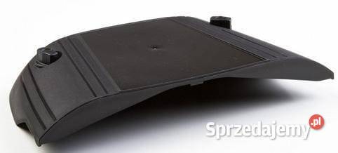 Pokrywa filtra powietrza 795120 Kamionna