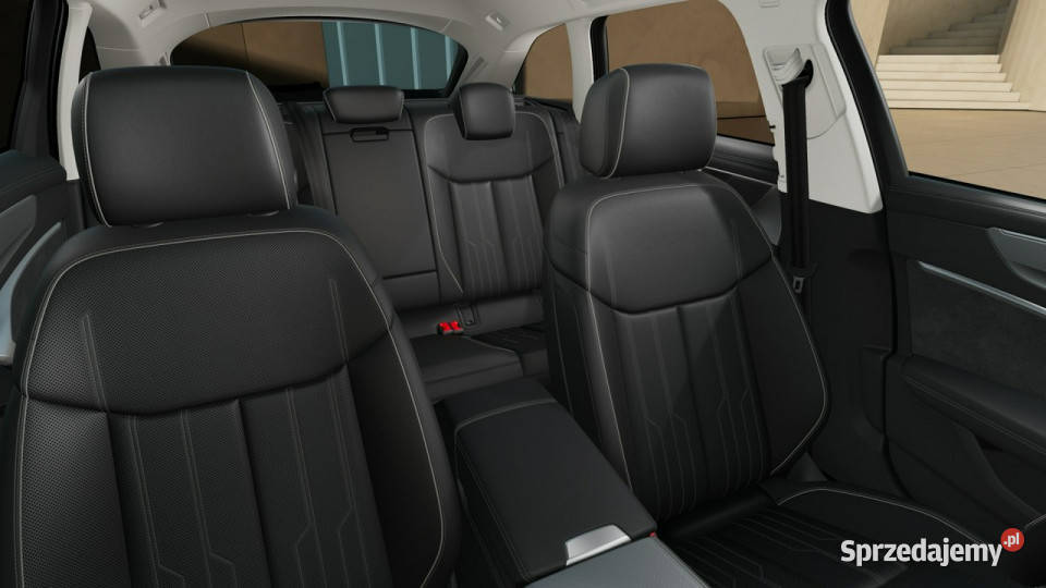 Audi A6 Allroad A6 Allroad kujawsko-pomorskie Toruń