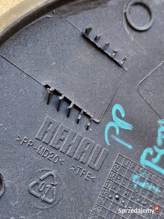 Toyota Proace Jumpy Spacetourer expert traveller Legnica