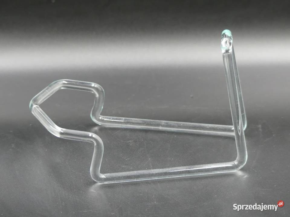 Stojak ekspozytor na zestawy śniadaniowe Poznań