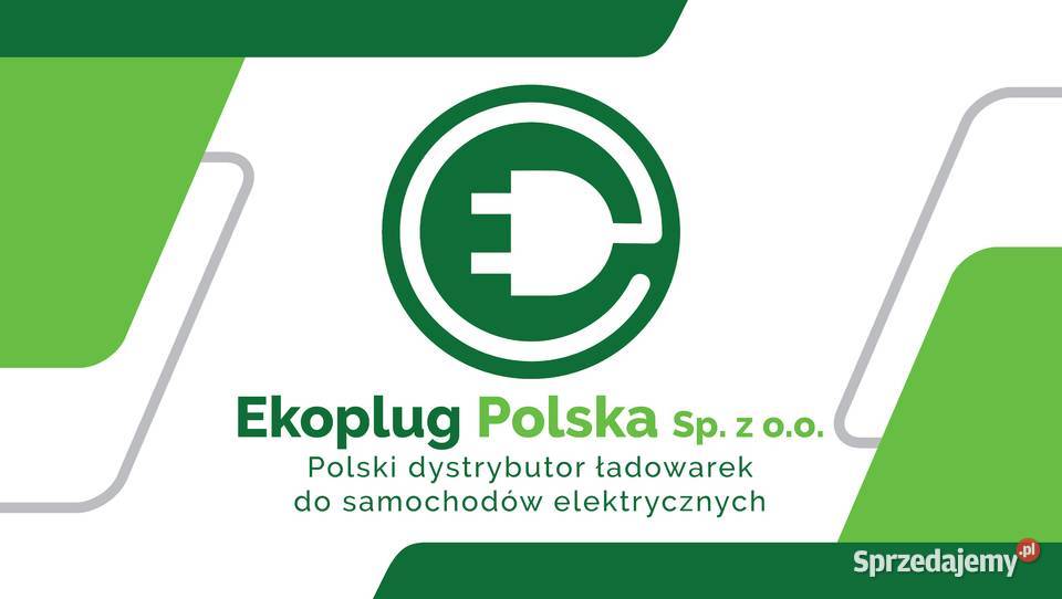 Szybka przenośna ładowarka 22kW Typ2 Mobilna zachodniopomorskie Szczecin