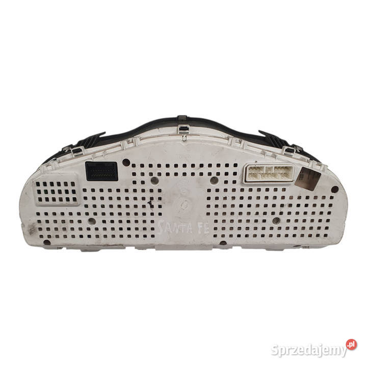 LICZNIK ZEGARY 9400426130 Hyundai Santa FE I 24