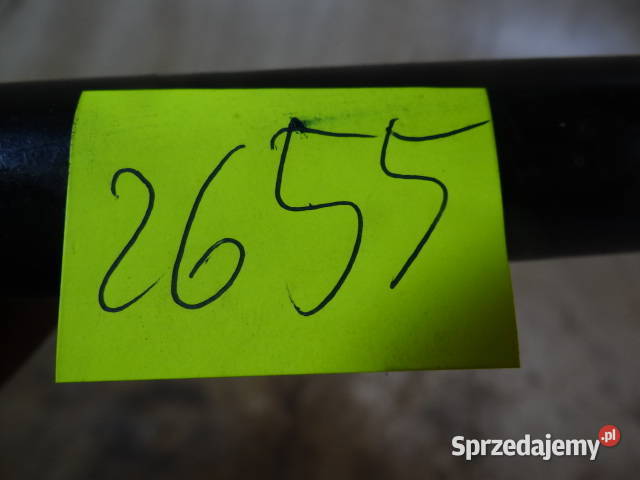 pompka MZ TS ETZ Simson 30 org DDR lubuskie