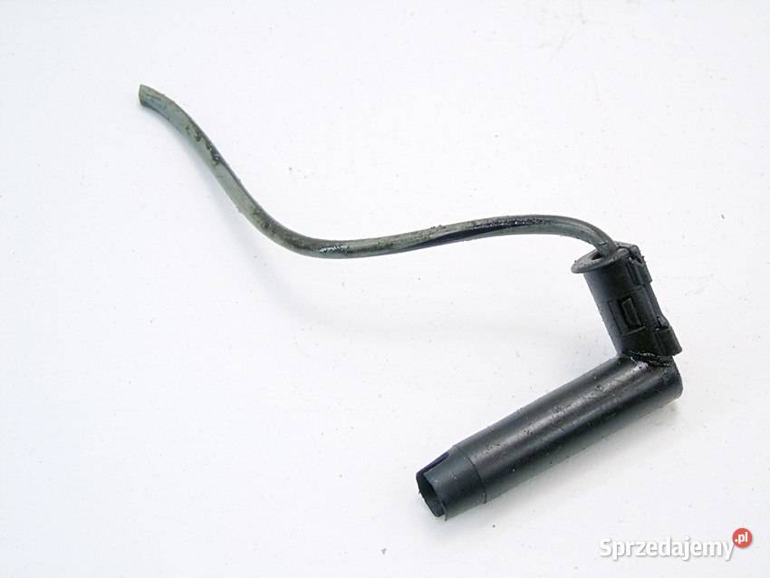 WTYCZKA KOSTKA 19 JTD BRAVA BRAVO MAREA MULTIPLA Motoryzacja Sosnowiec