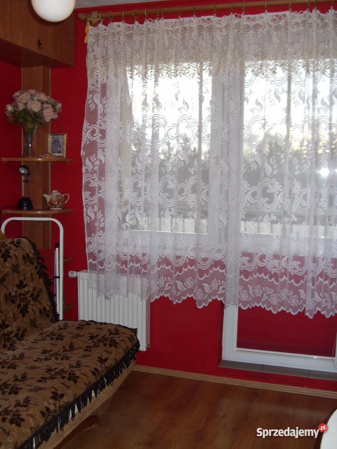 Mieszkanie Piaseczno