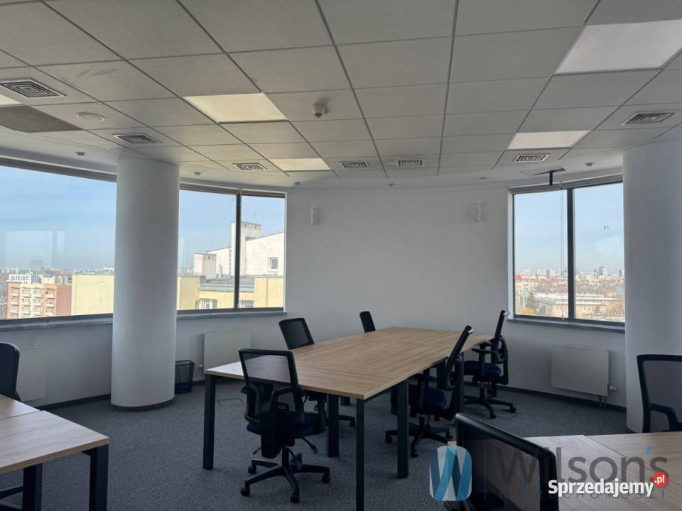 Ogłoszenie lokal Warszawa 50m2 50m2 mazowieckie sprzedam