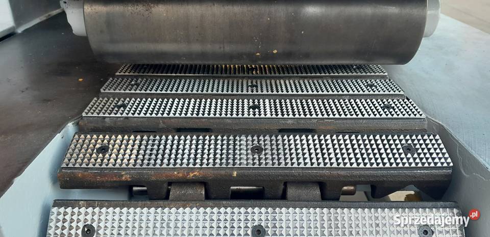 Wielopiła SCM M3 425