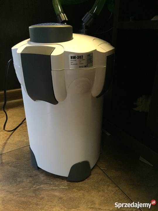 Akwarium 200L komplet szafka Częstochowa sprzedam