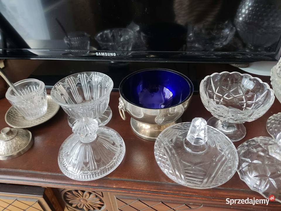 cukiernica bomboniera wyprzedaż Cukiernice Gorzów Wielkopolski