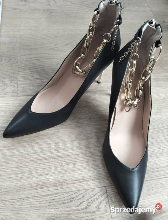 Buty guess Tarnowskie Góry sprzedam