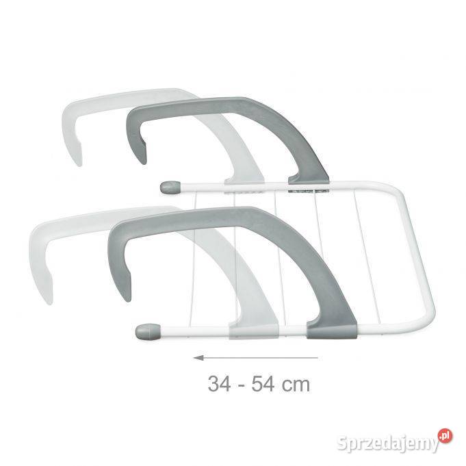 Suszarka wisząca mała podlaskie Białystok